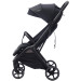 MamaLoes Sem Black Wandelwagen DI-910565