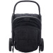 MamaLoes Sem Nougat Wandelwagen DI-910572