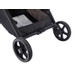 MamaLoes Sem Nougat Wandelwagen DI-910572