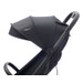 MamaLoes Sem Nougat Wandelwagen DI-910572