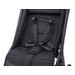 MamaLoes Sem Nougat Wandelwagen DI-910572
