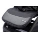 MamaLoes Sem Nougat Wandelwagen DI-910572