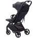 MamaLoes Sem Black Wandelwagen DI-910565