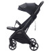 MamaLoes Sem Black Wandelwagen DI-910565