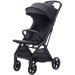 MamaLoes Sem Black Wandelwagen DI-910565