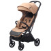 MamaLoes Sem Nougat Wandelwagen DI-910572