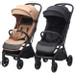 MamaLoes Sem Nougat Wandelwagen DI-910572