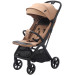 MamaLoes Sem Nougat Wandelwagen DI-910572