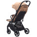 MamaLoes Sem Nougat Wandelwagen DI-910572