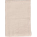 Mamaloes Soft Cotton Ecru 120 x 120 cm Multidoek ML020803