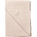Mamaloes Soft Cotton Ecru 120 x 120 cm Multidoek ML020803