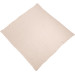 Mamaloes Soft Cotton Ecru 120 x 120 cm Multidoek ML020803