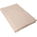 Mamaloes Soft Cotton Ecru 75 x 100 cm Wiegdeken ML020808