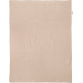Mamaloes Soft Cotton Ecru 75 x 100 cm Wiegdeken ML020808
