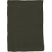 Mamaloes Soft Cotton Groen 120 x 120 cm Multidoek ML020805