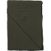 Mamaloes Soft Cotton Groen 120 x 120 cm Multidoek ML020805