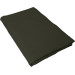 Mamaloes Soft Cotton Groen 75 x 100 cm Wiegdeken ML020810