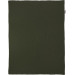 Mamaloes Soft Cotton Groen 75 x 100 cm Wiegdeken ML020810
