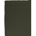 Mamaloes Soft Cotton Groen 75 x 100 cm Wiegdeken ML020810