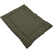 MamaLoes Soft Cotton Groen 80 x 100 cm Boxkleed ML020260