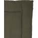 MamaLoes Soft Cotton Groen 80 x 100 cm Boxkleed ML020260