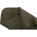MamaLoes Soft Cotton Groen Wikkeldeken ML020708