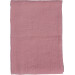 Mamaloes Soft Cotton Licht Roze 120 x 120 cm Multidoek ML020802