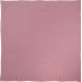 Mamaloes Soft Cotton Licht Roze 120 x 120 cm Multidoek ML020802