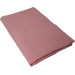 Mamaloes Soft Cotton Licht Roze 75 x 100 cm Wiegdeken ML020807