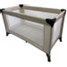 MamaLoes Soof Beige Campingbed ML040605