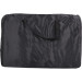 MamaLoes Soof Beige Campingbed + Opvouwbaar Matras in Tas