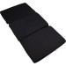 MamaLoes Soof Roze Campingbed + Opvouwbaar Matras in Tas