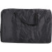 MamaLoes Soof Roze Campingbed + Opvouwbaar Matras in Tas