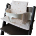 MamaLoes Sterren Meegroei Stoelverkleiner ML011001