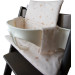 MamaLoes Sterren Meegroei Stoelverkleiner ML011001
