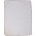 MamaLoes Stippen Fleece 70x90cm Babydeken ML010611