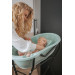 MamaLoes Beige Badje ML060105