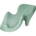 MamaLoes Stone Green Badset Incl. Zwarte Badstandaard