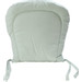 MamaLoes Stone Green Stoelverkleiner ML7287