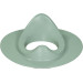MamaLoes Stone Green Toiletverkleiner ML050309