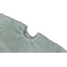 MamaLoes Stonegreen Badstof Lange Mouw Slab ML010143