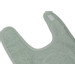 MamaLoes Stonegreen ''Mama's Prinsje'' Tekst Slab ML010133