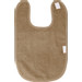 MamaLoes Badstof Nougat Slab ML010116
