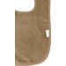 MamaLoes Badstof Nougat Slab ML010116