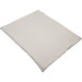 MamaLoes Teddy Boucle Naturel 75 x 100 cm Wiegdeken ML020813
