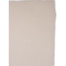 MamaLoes Teddy Boucle Naturel 75 x 100 cm Wiegdeken ML020813