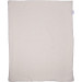MamaLoes Teddy Boucle Naturel 75 x 100 cm Wiegdeken ML020813