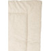 MamaLoes Teddy Boucle Naturel Omkeerbaar Babynest & Omkeerbaar Boxkleed