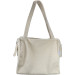 MamaLoes Teddy Boucle Naturel Luiertas ML020901