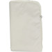 MamaLoes Teddy Boucle Naturel Luiertas ML020901
